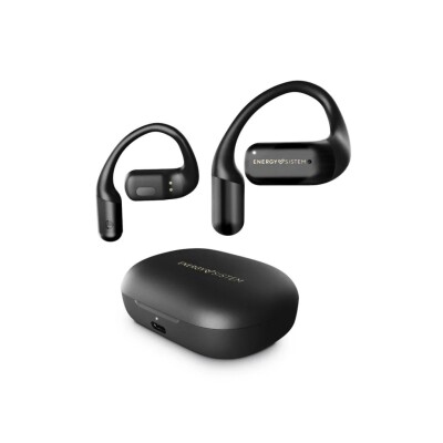 Auriculares Bluetooth Energy Sistem OpenWave Auriculares Bluetooth Energy Sistem OpenWave