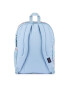 Mochila Big Student Fluttering Fields