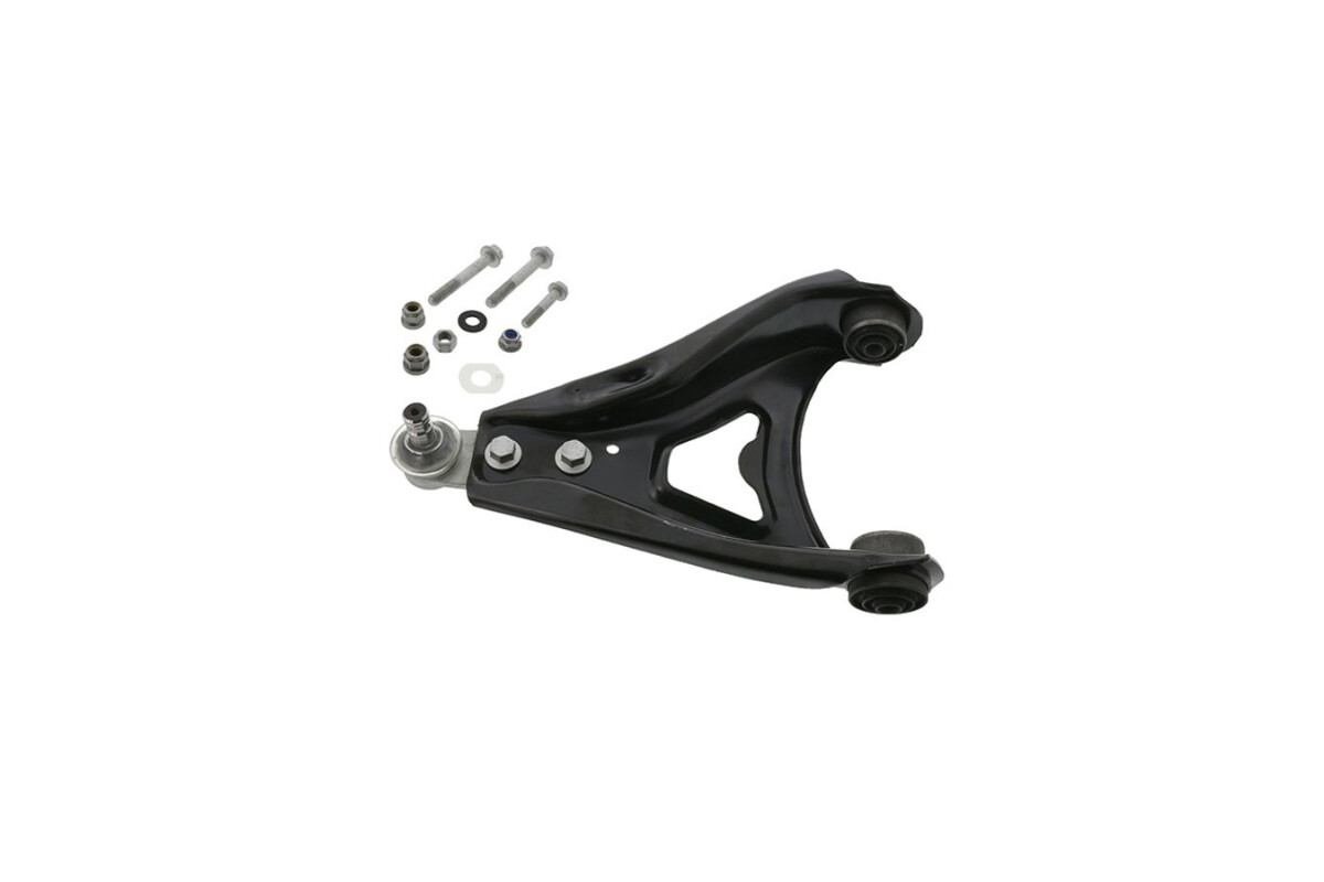 Parilla De Suspension Delantera Renault Scenic/Megane 96-01 Der Parilla De Suspension Delantera Renault Scenic/Megane 96-01 Der