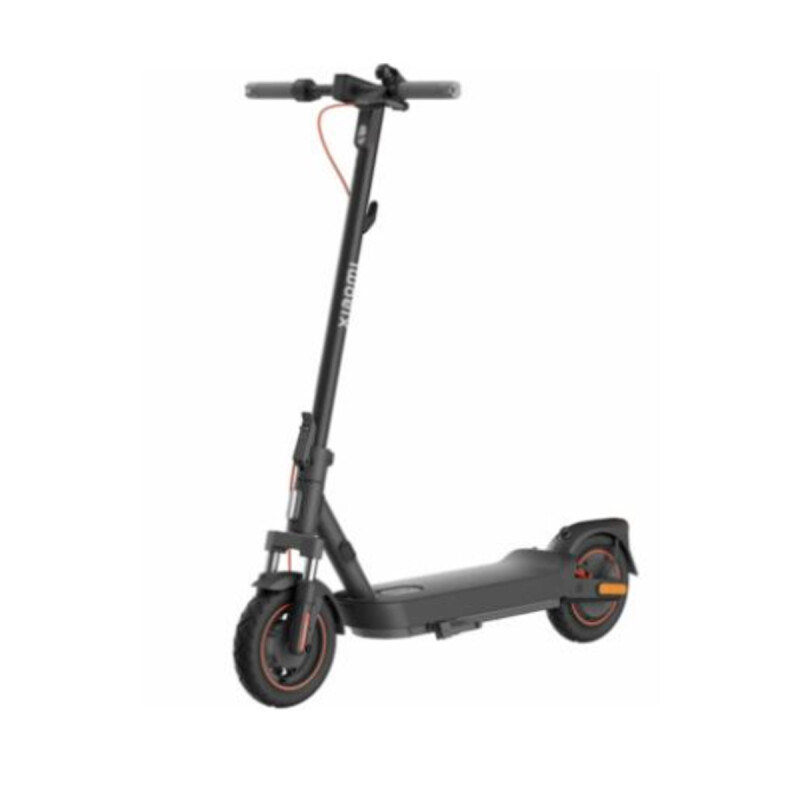 Monopatín Eléctrico Xiaomi Electric Scooter 5 Max Monopatín Eléctrico Xiaomi Electric Scooter 5 Max