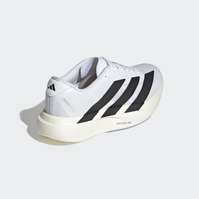 Championes Adidas Adizero Evo SL Blanco