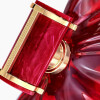 Carolina Herrera La Bomba Intense Eau de Parfum 80ml - Femenino