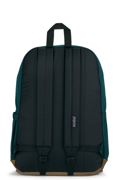 MOCHILA RIGHT PACK DEEP JUNIPER