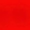 Motocicleta Buler Super Sport 200cc 2024 Rojo