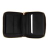 BILLETERA GUESS NOELLE SLG V787937 negrouniforme