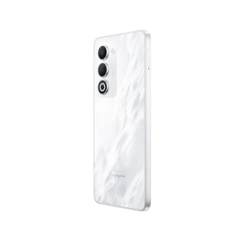 Celular Oppo A5 256/4GB Blanco