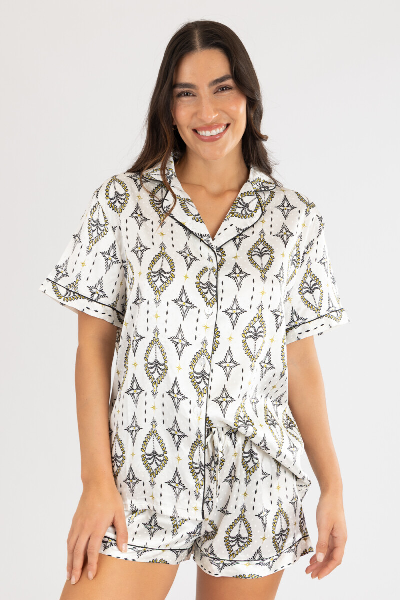Palmtree pj Palmares