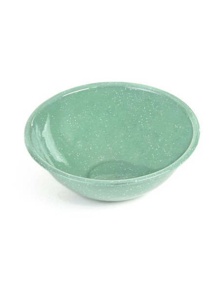 ENSALADERA 1LT ACERO VITRIFICADO MINT CINSA ENSALADERA 1LT ACERO VITRIFICADO MINT CINSA