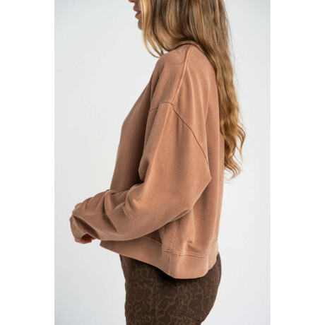 Sweater Algodón Vison