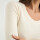 SWEATER DALENI CRUDO