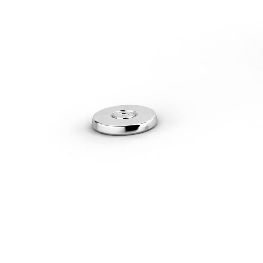 Grifería de Bidet Monocomando Sin Transferencia Línea Schroeder Grifería de Bidet Monocomando Sin Transferencia Línea Schroeder