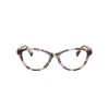 Ralph 7197u 6058