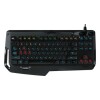 Teclado Logitech G410 Spectrun Teclado Logitech G410 Spectrun