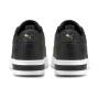 CA Pro Classic - Unisex Black