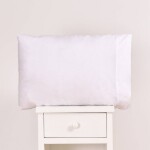 Funda Basic Blanco
