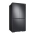 Heladera 701L French Door C/Familiy Hub Black RF71A9771SG/ZS Heladera 701L French Door C/Familiy Hub Black RF71A9771SG/ZS