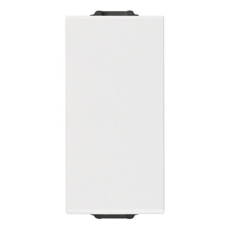 MODULO CIEGO BLANCO NEVE UP MODULO CIEGO BLANCO NEVE UP