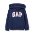 TG PTF LOGO FZ ELYSIAN BLUE