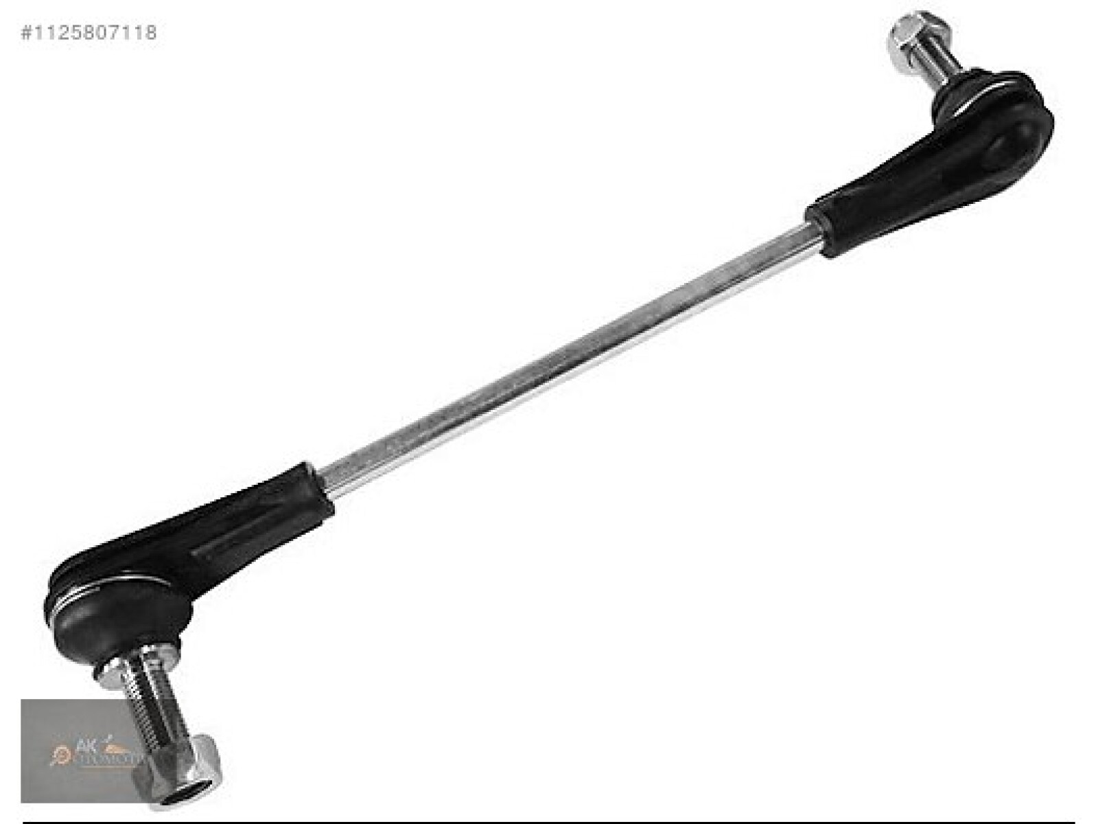 BIELETA SUSPENSION CITROEN - PEUGEOT BIELA 208 21/ - 