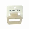 Pinza para Cabello Slowly Mix Color