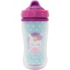 Vaso doble pared animales BUBA unicornio