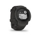 Reloj Smartwatch Garmin Instinct 2 Black Reloj Smartwatch Garmin Instinct 2 Black