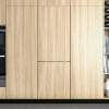 HELADERA PANELABLE WHIRP COLLECTION HELADERA PANELABLE WHIRP COLLECTION