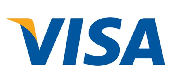 10% OFF VISA