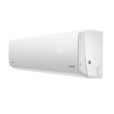 AIRE ACONDICIONADO GOODAIR GAEZ12INV 12.000 BTU INVERTER 001