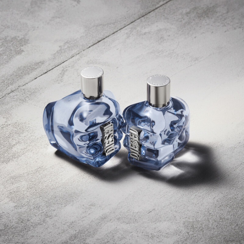 Perfume Diesel Only The Brave Homme Men EDT 125 ml Perfume Diesel Only The Brave Homme Men EDT 125 ml