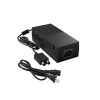XBONE ACC FUENTE COMPATIBLE 110-240V XBONE ACC FUENTE COMPATIBLE 110-240V