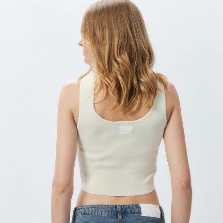 TOP CORDOBES Hueso