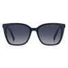 Tommy Hilfiger Th 2226/s Pjp08