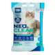 NEO CLEAN UNSCENTED X 4 KG NEO CLEAN UNSCENTED X 4 KG