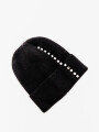 Gorro Mere Color Unico