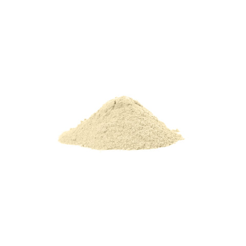 Harina de mandioca 500 gr. Harina De Mandioca 500g