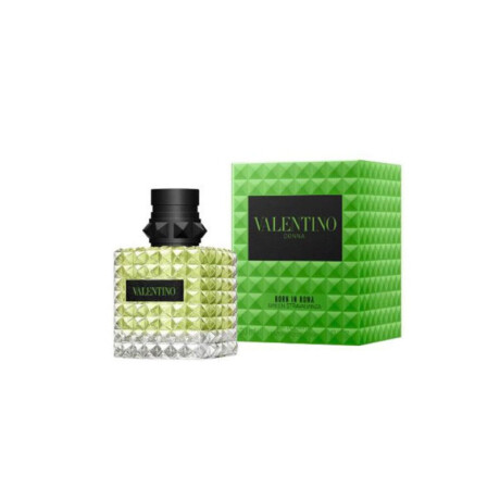 Valentino Born in Roma Donna Stravaganza Donna 30 ml