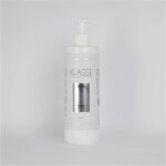 KLASSE NEUTRAL SH 500 ML única