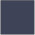 Cardigan VARSITY Azul