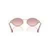 Miu Miu 52y 5ak-06s