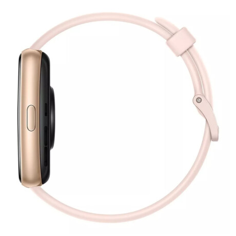 Huawei - Smartwatch Watch Fit 2 Active Edition - 5ATM. 1,74" Táctil Amoled. Wifi. Bluetooth. 001