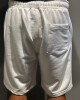 SHORT BLANCO BLANCO
