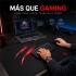 Mousepad Gamer Xtrike Me MP-208 XL 80 x 30 cm Negro 1