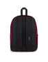 Beyond Pack Russet Red