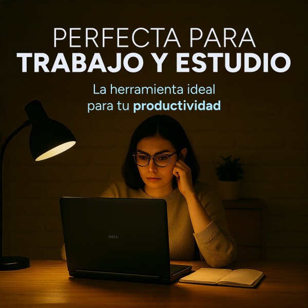 Notebook Laptop Dell Latitude 3350 I5 8 GB RAM 120GB SSD 14" Notebook Laptop Dell Latitude 3350 I5 8 GB RAM 120GB SSD 14"