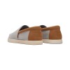 Bsd Twl/Nbk Tm Alpfwd Esp - Hombre Grey
