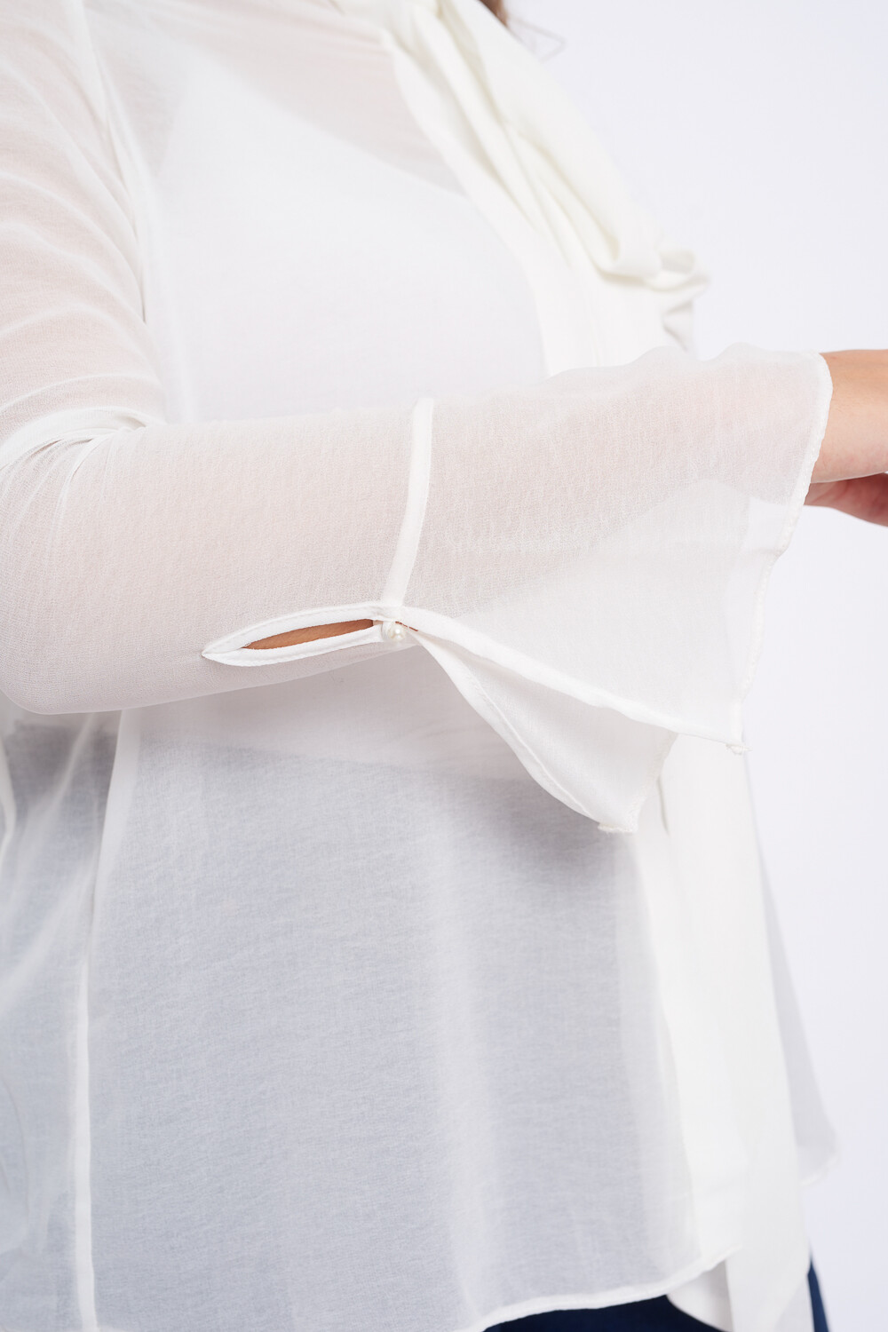 BLUSA LADY BLUSA LADY