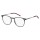 Tommy Hilfiger Th 2022 Riw