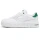  Puma Cali Court Match - Mujer 