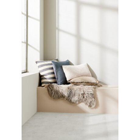 Almohadon Hagtorn 30X50 Beige